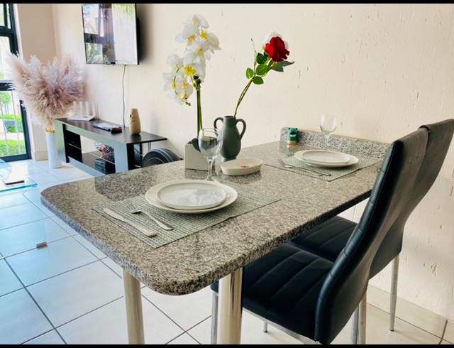 1 BEDROOM PROPERTY TO RENT IN BEVERLEY